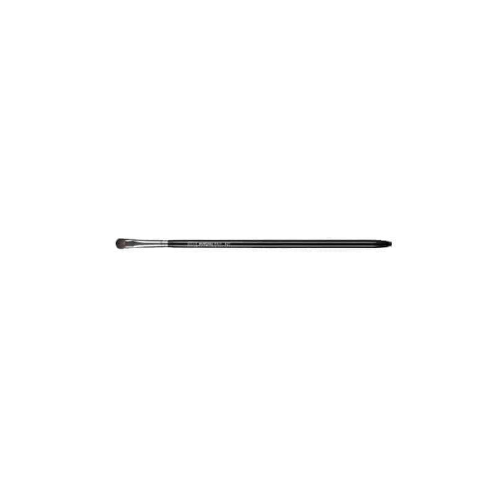 3ME – Pennello occhi morbido per sfumature smokey eyes