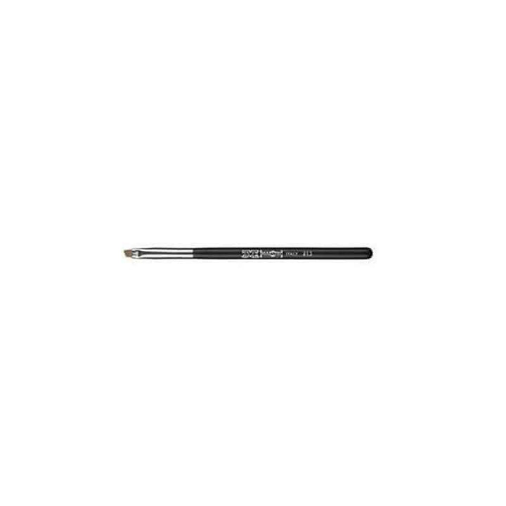 3ME – Pennello eyeliner obliquo con setole sintetiche