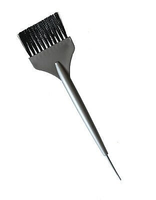 Labor Pro pennello tinta con manico separaciocche