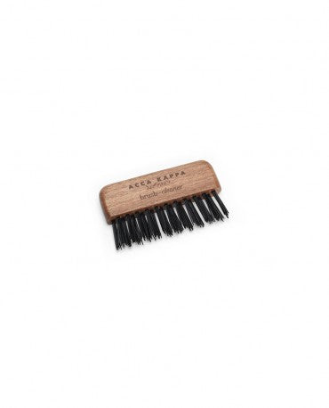 Acca Kappa 16 210 pulisci spazzole in nylon