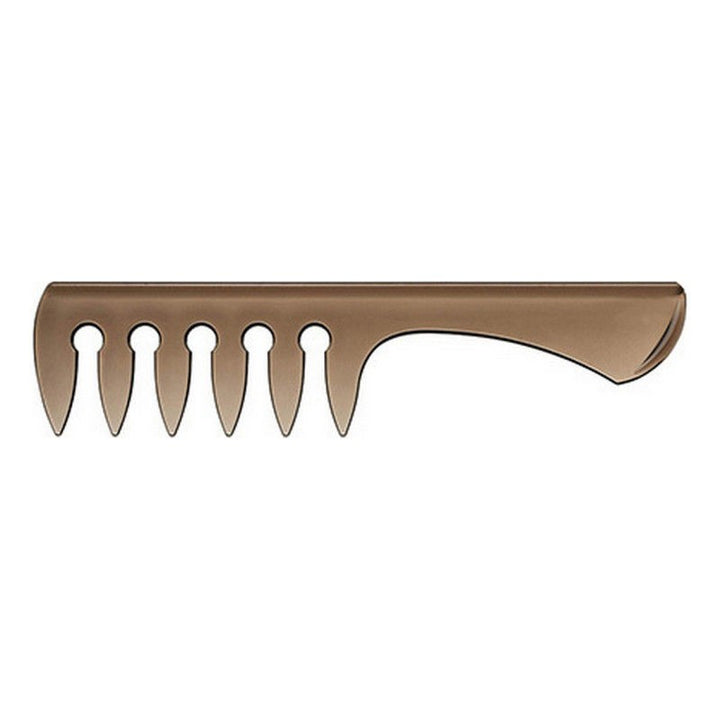 Pettine Pr01 Xanitalia Pr01 Stoppini Con Manico
