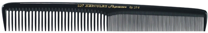 Pettine Professionale In Gomma Dura Hercules