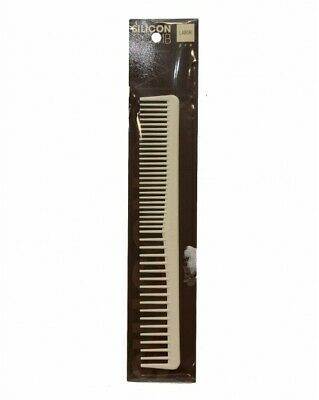 Labor Pro Silkomb Pro 12 pettine