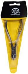 Baruffaldi 750 tronchese unghie nichelata 12 cm
