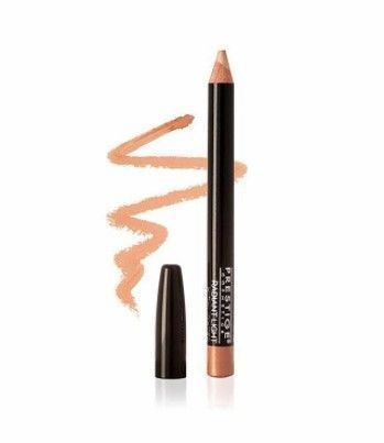 Prestige Cosmetics  Radiant Golden Glamour