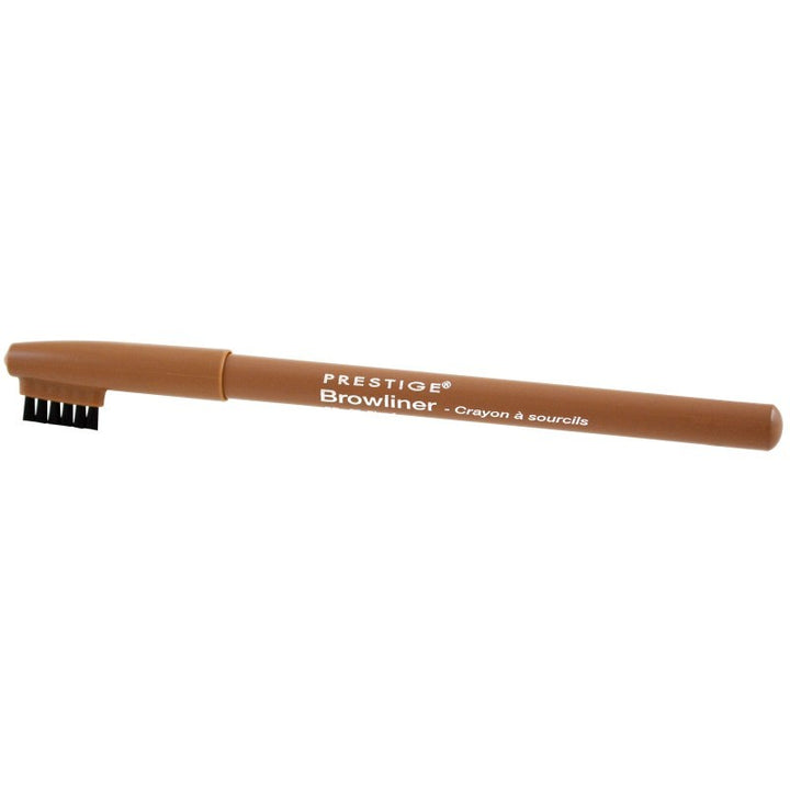 Prestige Cosmetics Brow Liner EB