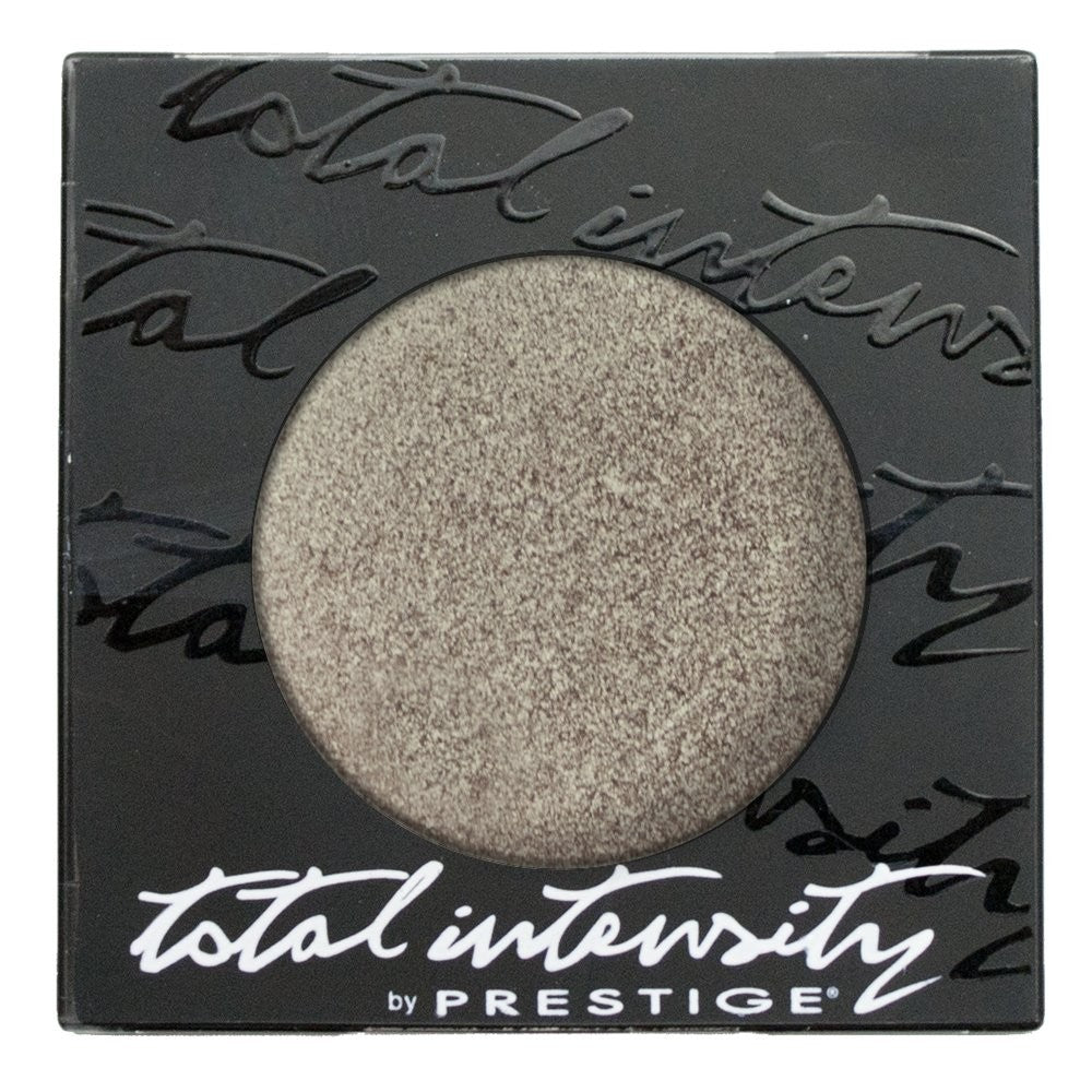 Prestige Total Intensity Eyeshadow