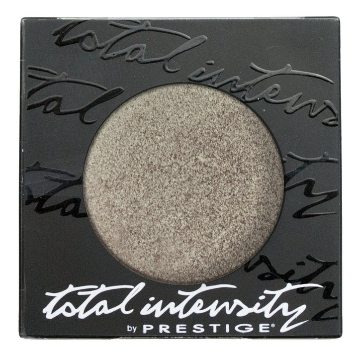 Prestige Total Intensity Eyeshadow