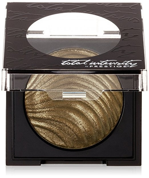 Prestige Total Intensity Eyeshadow