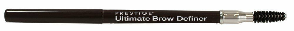 Prestige Ultimate Brow Definer matita sopracciglia