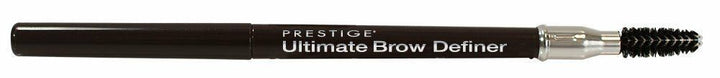 Prestige Ultimate Brow Definer