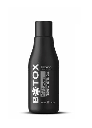 Pro.co Botox Effect Milk 100 ml