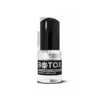 Pro.co Botox Effect Treatment 25 ml