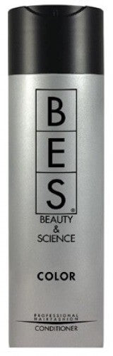 BES PHF Color Conditioner balsamo capelli colorati