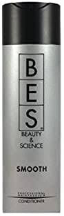 BES PHF Smooth Conditioner balsamo capelli lisci