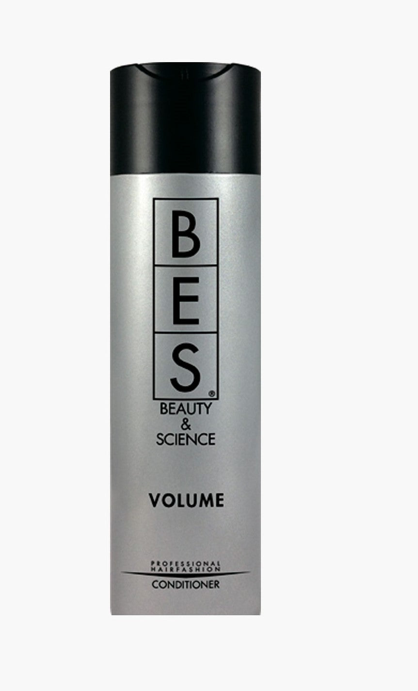 BES PHF Volume Conditioner balsamo capelli fini