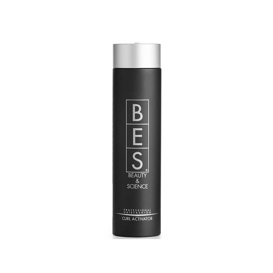 BES PHF Curl Activator crema gel ricci 200 ml