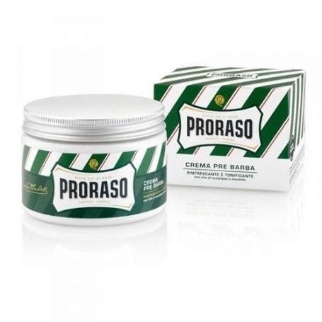 Proraso Crema Pre Barba 300Ml