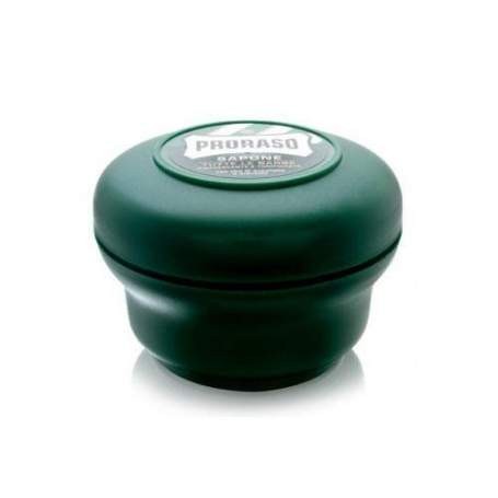 Proraso Sapone Ciotola Rinfrescante 150 Ml