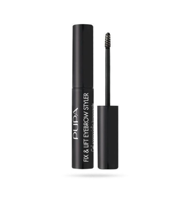 Pupa Fix & Lift Eyebrow Styler fissante sopracciglia