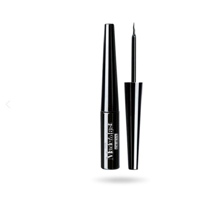 Pupa Made to Last Liner