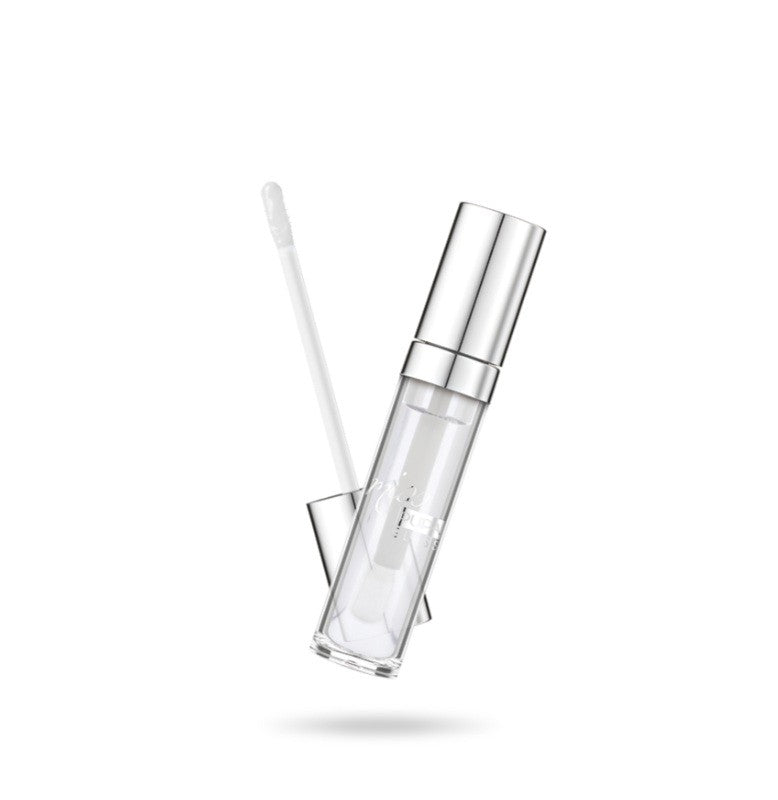 Pupa Miss Pupa Gloss