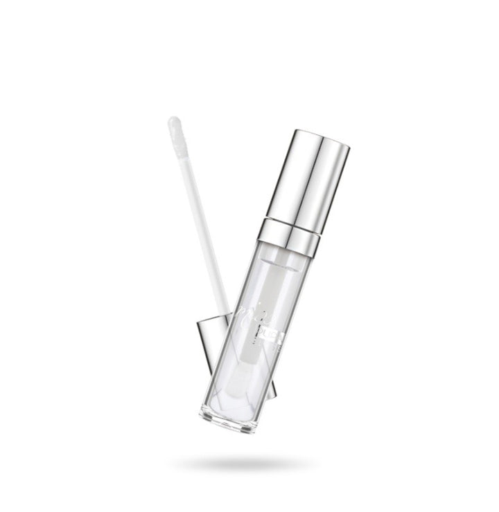 Pupa Miss Pupa Gloss lucidalabbra