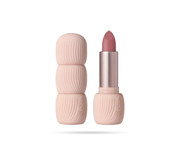 Pupa My Crush Rossetto matte
