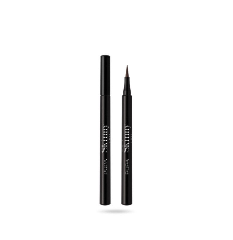 Pupa Skynny Liner