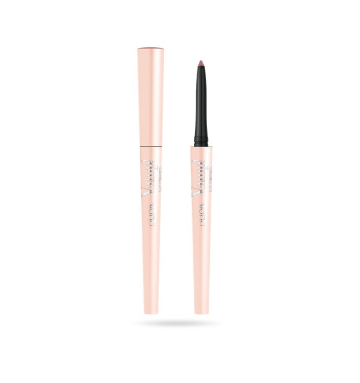 Pupa Vamp! Lip Pencil