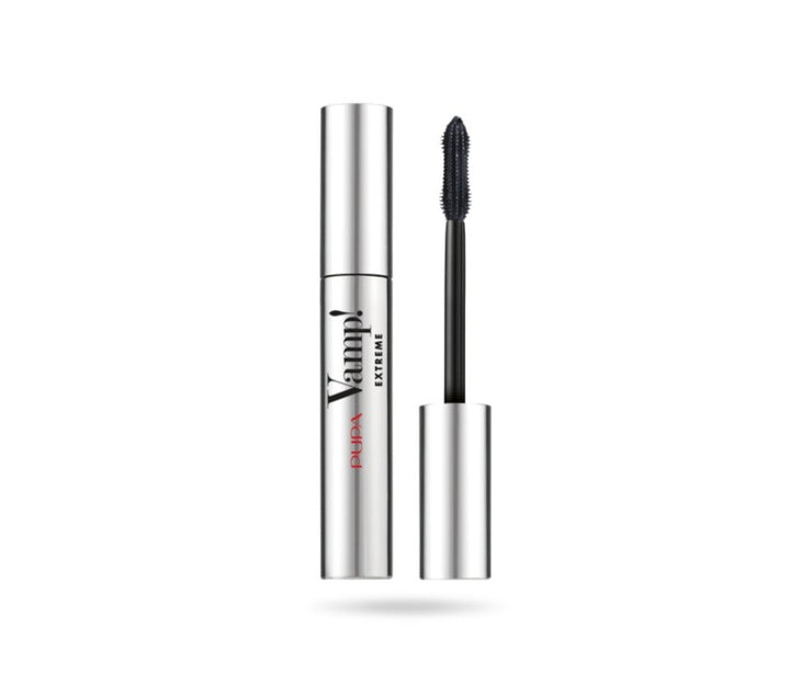Pupa Vamp! Mascara Extreme