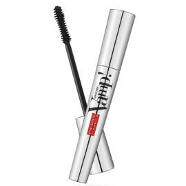 Pupa Vamp! Mascara
