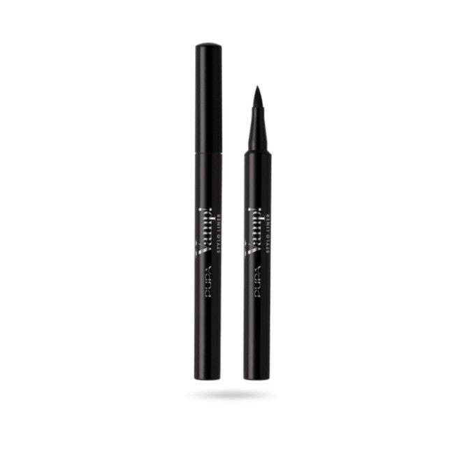 Pupa Vamp! Stylo Liner