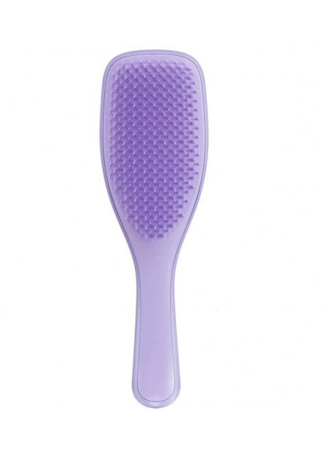 Tangle Teezer Naturally Curly Purple Passion