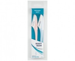 Rasoio Corpo Da Donna Beauty Razon 2 Pezzi