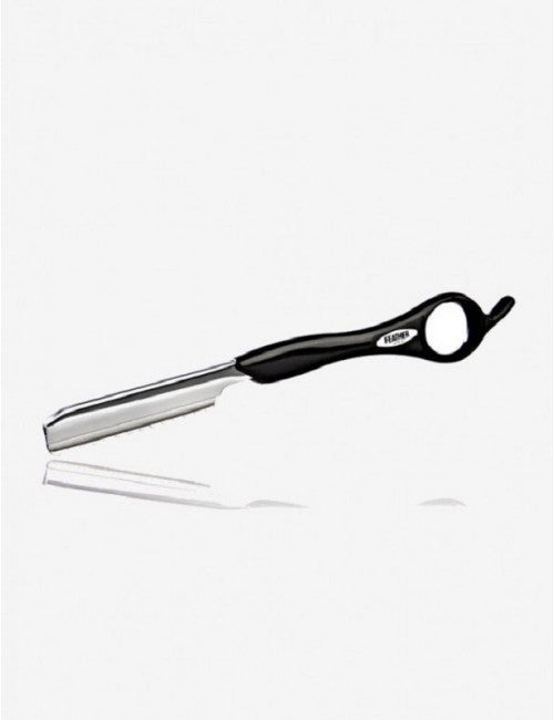 Labor Pro Rasoio Feather Sfilzino D215
