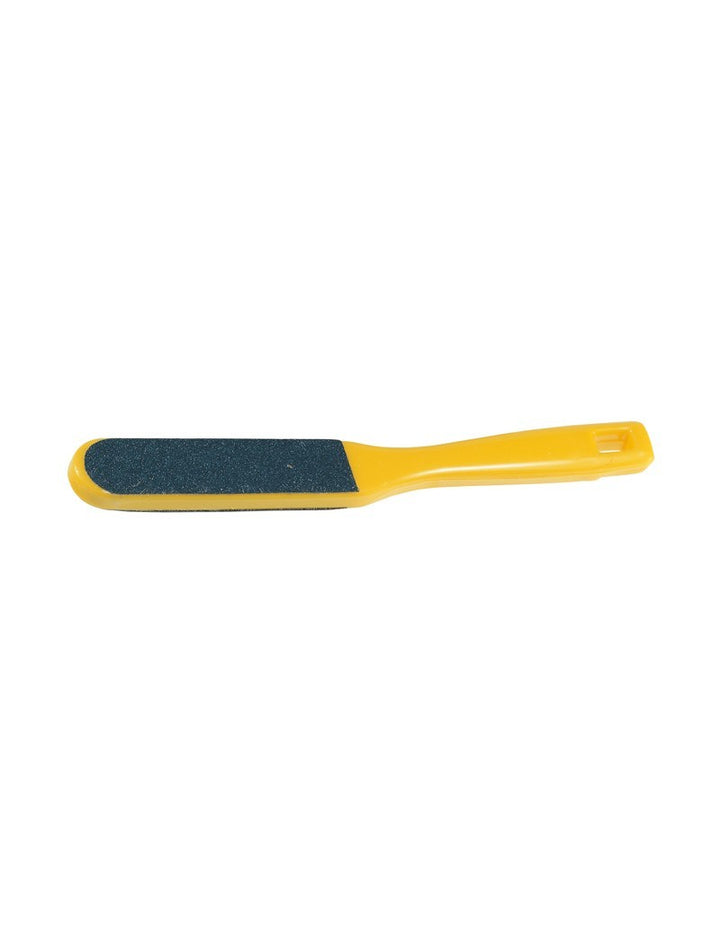 Raspa Professionale Per Piedi Skin Talloni Pz. 1