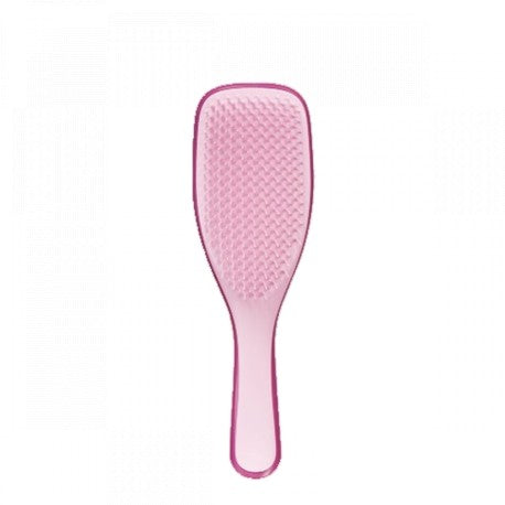 Tangle teezer spazzola Raspberry Rouge Wet Detangler