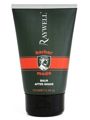Raywell Balm After Shave Dopobarba 100ml