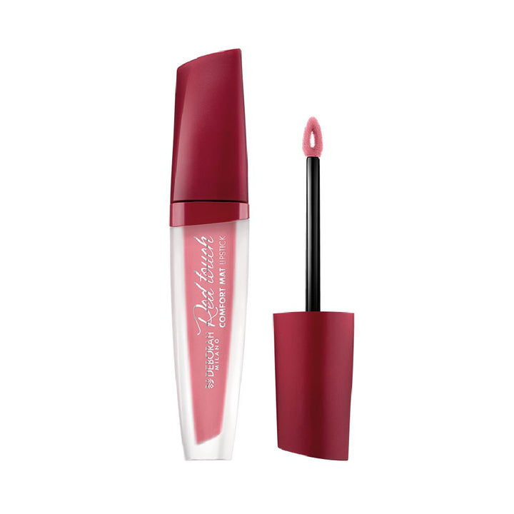 Deborah Milano Red Touch rossetto liquido