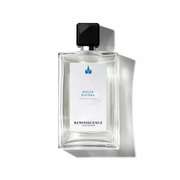 Réminiscence Dolce Riviera Eau de Parfum