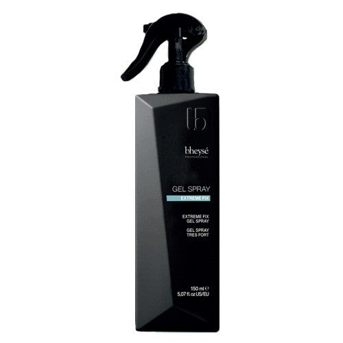 Renee Blanche bheysè gel spray extreme fix 150ml