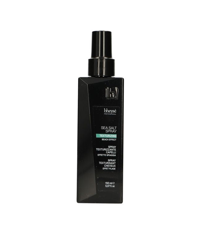 Renee Blanche bheysè sea salt spray beach effect 150ml