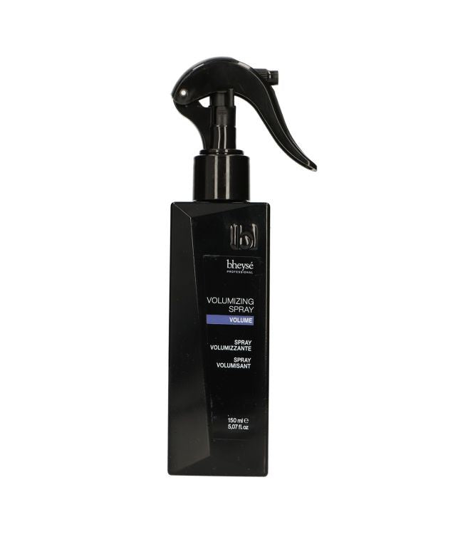 Renee Blanche bheysè volumizing spray 150ml