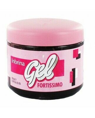 Renee Blanche Inbrina Gel Fortissimo 500ml