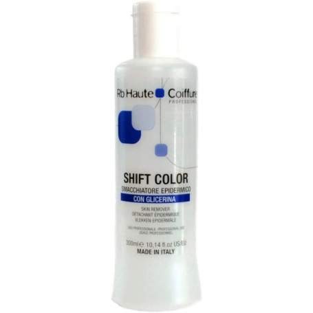 Renee Blanche Smacchiatore Epidermico Shift Color Per Capelli 300ml