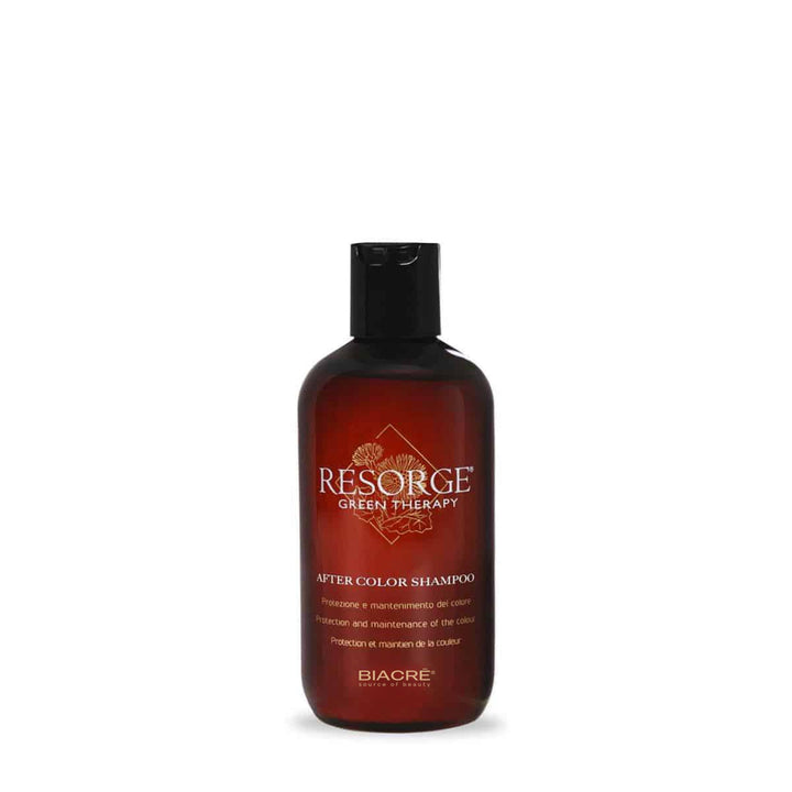 Biacrè Resorge After Color Shampoo 250 ml