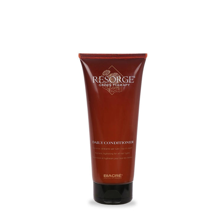Biacrè Resorge Daily Conditioner balsamo 200 ml