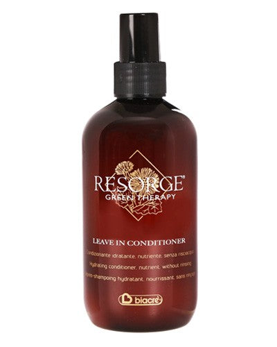 Biacrè Resorge Leave In Conditioner 250 ml