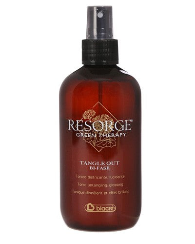 Biacrè Resorge Tangle Out spray districante 250 ml